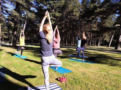 GWD 2018 Palanga Yoga Place medis.jpg