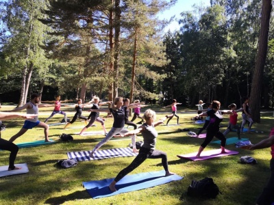 GWD 2018 from Palanga Yoga Place karys.jpg