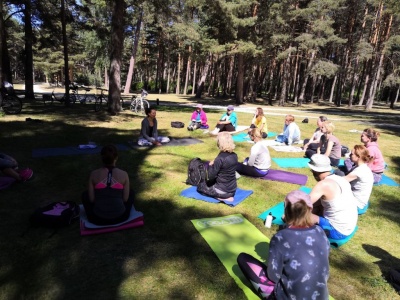 GWD 2018 from Palanga Yoga Place paskaita.jpg