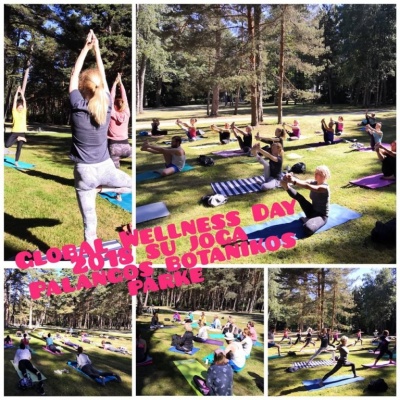 GWD 2018 from Palanga Yoga Place.jpg