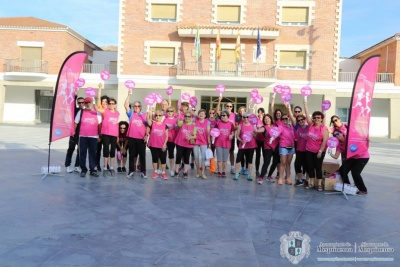 Global Wellness Day Mequinenza - Ayto Mequinenza29.JPG