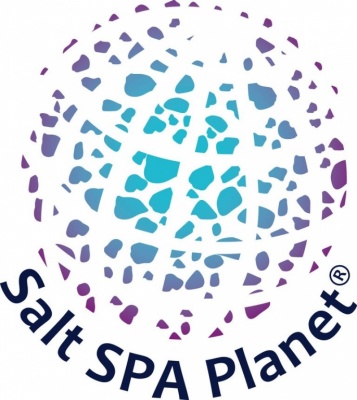 SSP_Logo_N01.jpg