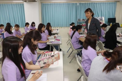 Okinawa beauty professional school1.jpg