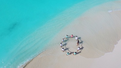 Six Senses Laamu 2.jpg