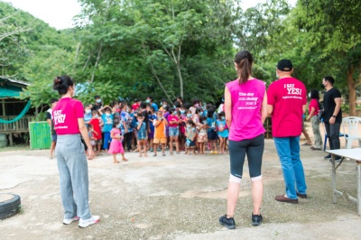 Chiva-Som_CSR2022 (10).jpg