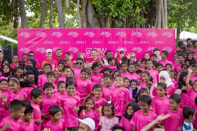 JOALI - Global Wellness Day_7.jpg